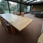 Monteurhaus In Hannover Eigener Garten, Gute Anbindung